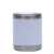 10oz 18/8 Stainless Steel Tumbler Lowball Cup Coffee Mug Double wall vacuum Large Capacity Sports Drinkware with lid