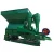 Import 10T 20T 30T PER HOUR corn thresher/corn sheller from China