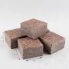 10x10 granite cheap paving stone, granite paver blocks