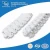 Import 1108 Micro Special Plastic Snap -on Flexible Slat or Flat Table Top Conveyor Keel Chains from China