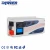 Import 110V 220V 24V 48V 6000W Pure Sine Wave Split Single Phase Hybrid Solar Water Pump Power Inverter with Charger from China