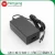 Import 110V 220V Adapter 12V 5A Desktop Switching Mode Power Supply for laptop computer from China
