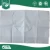 Import 1/16Fold disposable toilet seat cover paper manufacturer for plastic toilet seat from China