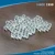 Import 11mm 12mm 14mm glass marbles,clear solid glass ball from China