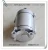 Import 11Tooth CG 200cc starter motor motorcycle engine parts from China