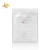Import 12 Hours Warmer Pad Women Menstrual Cramp Pain Relief Heat Therapy Patches from China