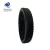 Import 12 inch plastic wheel and tire for baby stroller big, golf trolley from China