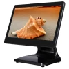 12 Inch Touch POS Monitor J1900 POS Terminal Cash Register