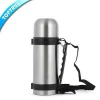 1.2 L / 1.5 L / 2.0 L Double wall stainless steel Coffee pot / tea pot / teapot