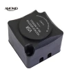 12 V DC Miniature Relay Module Automotive Battery Protector 12volt Automatic Isolator Switch Assistance Battery Charging Relay