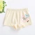 Import Kids Underwear for girls from China