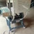 Import 120 Type automatic binding strapping machine /corrugated carton bunding machine from China