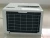 Import 12000btu window type R410A air conditioner NO.1 in USA from China