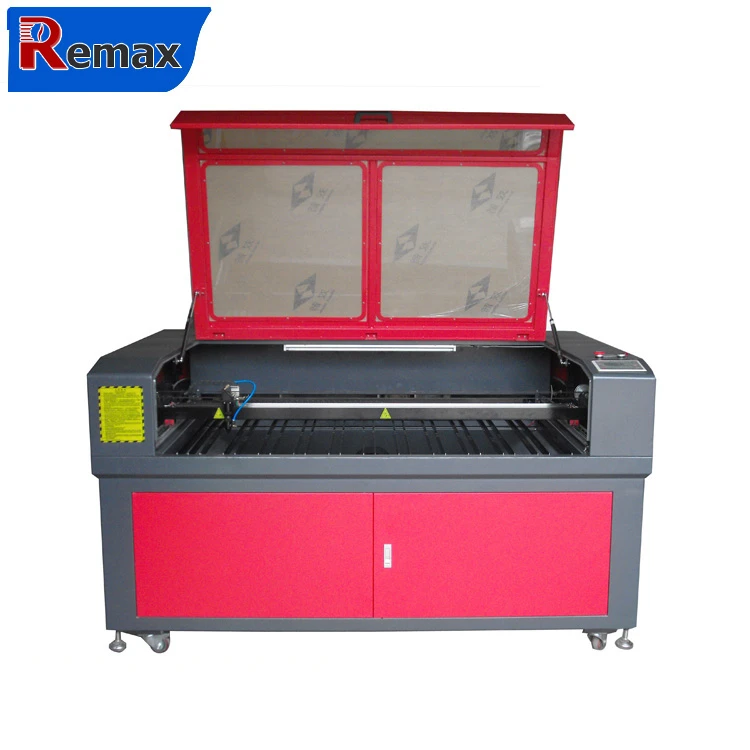 1200x800mm laser cutter/laser engraving machine for phone case (India agent wanted)