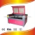 Import 1200x800mm laser cutter/laser engraving machine for phone case (India agent wanted) from China