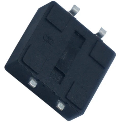 Micro Button Panel Buy 12*12*5mm Panel Pcb Smt 4pin Momentary Tact Tactile Micro Push ...