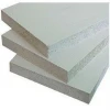 1220*2440*8mm White color Magnesium oxide board low cost