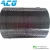 Import 12K/24K Carbon Fiber Roving Filament Carbon Yarn from China