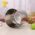 Import 1.2mm Thickness 400L Stainless steel large commercial cooking pots 80*80cm boiler pot from China
