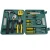 Import 12pcs Hand tool sets Repair Tools Family and Car  Spare Toolbox Hand Tools set from China