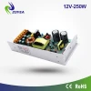 12V 250W led strip light transformer