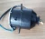 Import 12v dc air cooler motor radiator fan motor for honda/toyota from China