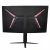 Import 12&#x27;&#x27;18.5&#x27;&#x27;/19 21.5 23.6 27 32inch gaminng monitor 50/60hz 144hz computer lcd monitor from China