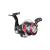 Import 13 spincast fishing reels best saltwater spinning fishing reel from China