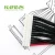 Import 13 Way Rectangular Connector Housing XHP Series Wires Cables Assemblies from Taiwan