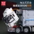 Import 13139 Technology Building Blocks Difficult To Assemble Remote Control WING BODY TRUCK Building Block toys from China