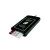 Import 13.56Mhz NFC Access Control Card Reader Contactless Credit Card Reader from China