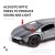 Import 1:36 New Hot Selling Pull Back Diecast Model Car Miniature Cars Diecast , Metal Alloy Car from China