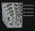 Import 1380C Greenhouse Ventilation Exhaust Fan from China