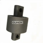 1386753 1054842   torque rod bush for SCANIA Truck