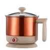 1.3L electric travel kettle