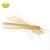 1.3mm agarbatti Bamboo Raw Material Of Agarbatti