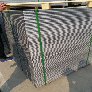 14-20mm Concrete slab formwork metal formwork concrete