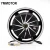 Import 14 Inch 1500w Hub Motor Electric Motorcycle Wheel Hub Motor from China