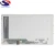 Import 14 inch LCD touch screen / 1280*720 MIPI dsi interface TFT lcd display from China