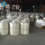 1430 ceramic fiber blanket for glass furnace insulation ceramic fibre module product popular in worldwide
