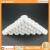 Import 144 Size L 70D/2 Sideless Raw White Prewound Bobbin Thread for Sewing Machine from China