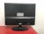 Import 15 15.4 15.6 17 17.3 inch hot sale led lcd used desktop computer monitor from China