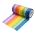Import 15 years manufacturer free samples high quality masking adhesive tape from China