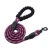 Import 150cm long dog rope leash from China