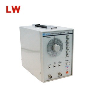 150mhz RF AM rf signal generator