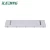 Import 150W 200W LED High Bay Light Luminaires for Commercial and Industrial Buildings from China