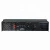 Import 150W 200W USB Amplifier For home audio system home theatre Home Audio from China