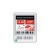 Import 1.54 Inch Electronic Price Tag, Digital Price Tag, Color Epaper, NFC Large Bluetooth Eink Display BLE5.0, Electronic Shelf Label ESL from China