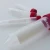 Import 15mL plastic Conical Centrifuge Tubes without foam holder for Laboratory Consumables from China