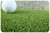 Import 15mm artificial grass for mini golf court, artificial grass sports and synthetic grass artificial turf for golf from China